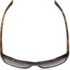 imageColumbia Mens Bristol Mills Rectangular SunglassesMatte Dark Tortoise