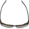 imageColumbia Mens Penns Creek Rectangular SunglassesMatte Dark Tortoise