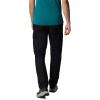 imageColumbia Mens Rapid Rivers Cargo Pant IiBlack