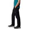 imageColumbia Mens Rapid Rivers Cargo Pant IiBlack