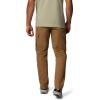 imageColumbia Mens Rapid Rivers Cargo Pant IiDelta