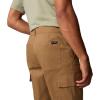 imageColumbia Mens Rapid Rivers Cargo Pant IiDelta