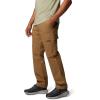 imageColumbia Mens Rapid Rivers Cargo Pant IiDelta
