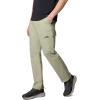 imageColumbia Mens Rapid Rivers Cargo Pant IiSafari