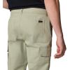imageColumbia Mens Rapid Rivers Cargo Pant IiSafari