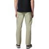 imageColumbia Mens Rapid Rivers Cargo Pant IiSafari