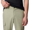 imageColumbia Mens Rapid Rivers Cargo Pant IiSafari