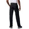 imageColumbia Mens Silver Ridge Convertible PantBlack