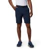 imageColumbia Mens Silver Ridge Convertible PantCollegiate Navy