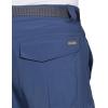 imageColumbia Mens Silver Ridge Convertible PantDark Mountain