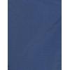 imageColumbia Mens Silver Ridge Convertible PantDark Mountain