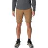imageColumbia Mens Silver Ridge Convertible PantDelta