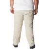 imageColumbia Mens Silver Ridge Convertible PantFossil
