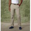 imageColumbia Mens Silver Ridge Convertible PantFossil