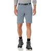 imageColumbia Mens Silver Ridge Convertible PantGrey Ash