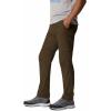 imageColumbia Mens Silver Ridge Convertible PantOlive Green Ii