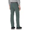 imageColumbia Mens Silver Ridge Convertible PantPond