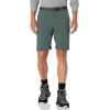 imageColumbia Mens Silver Ridge Convertible PantPond
