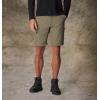imageColumbia Mens Silver Ridge Convertible PantStone Green