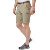 imageColumbia Mens Silver Ridge Convertible PantTusk  Legacy
