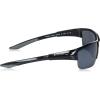 imageColumbia Mens Wingard Rectangular SunglassesBlack