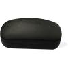 imageColumbia Mens Wingard Rectangular SunglassesShiny Black  GreenGreen Mirror