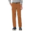 Camel Brown