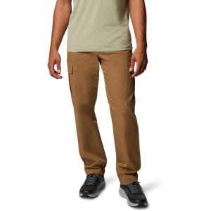 imageColumbia Mens Rapid Rivers Cargo Pant IiDelta
