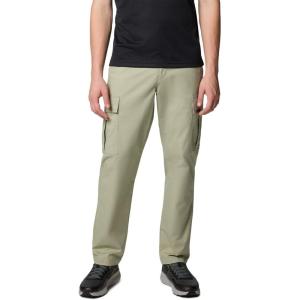 imageColumbia Mens Rapid Rivers Cargo Pant IiSafari