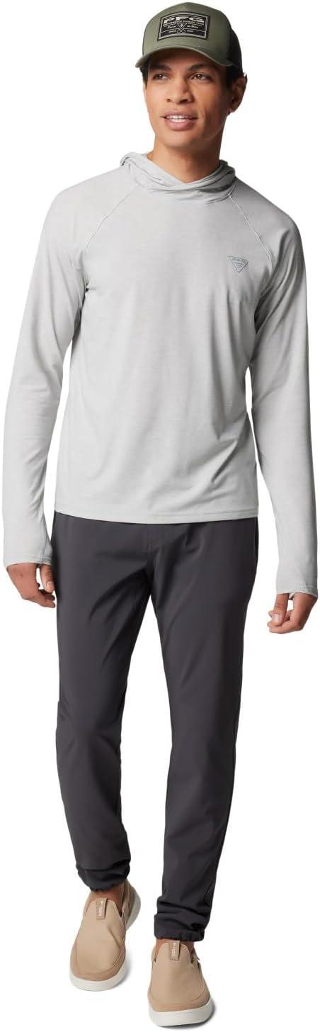 imageColumbia Mens PFG Uncharted PantShark