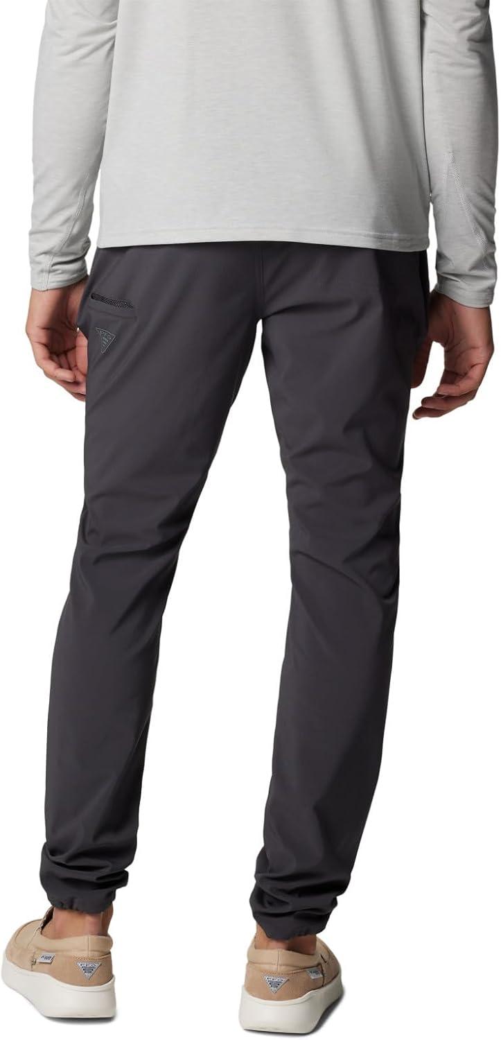 imageColumbia Mens PFG Uncharted PantShark