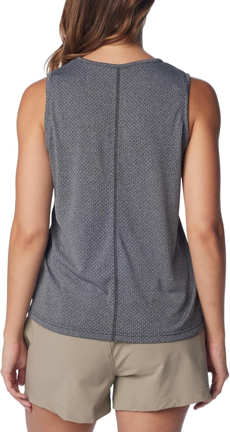 imageColumbia Womens Bogata Bay TankBlack