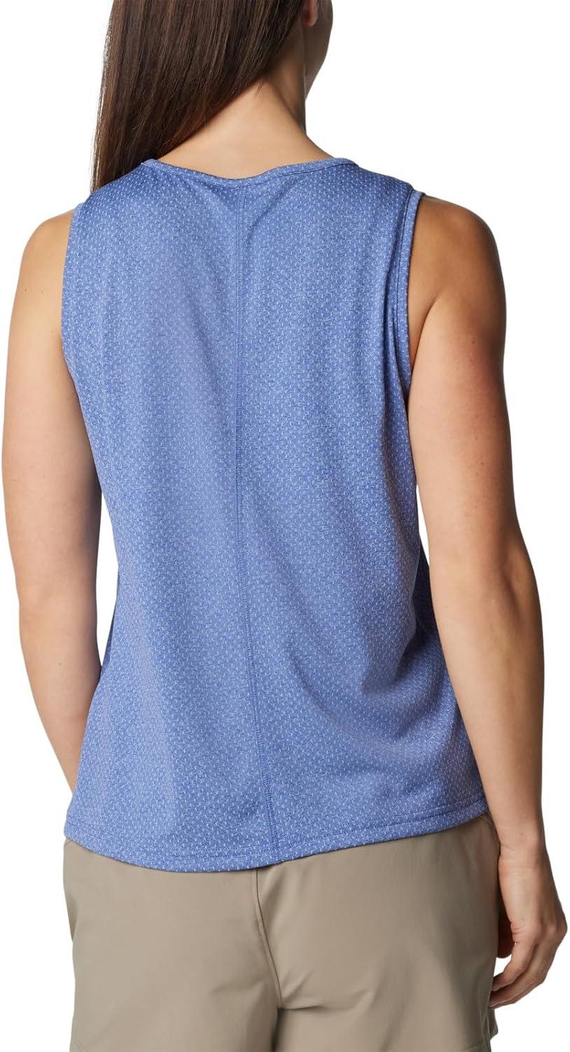 imageColumbia Womens Bogata Bay TankEve
