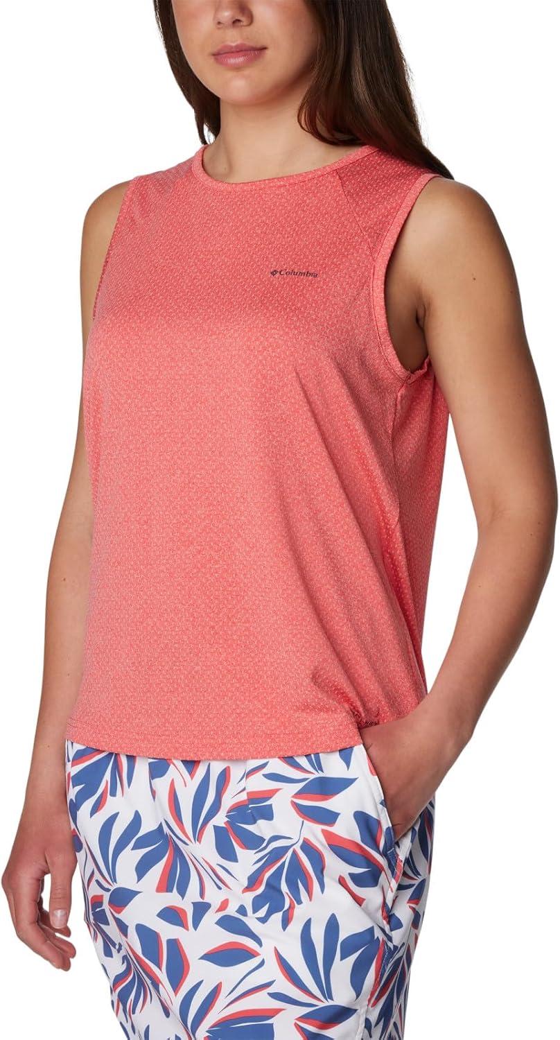 imageColumbia Womens Bogata Bay TankJuicy