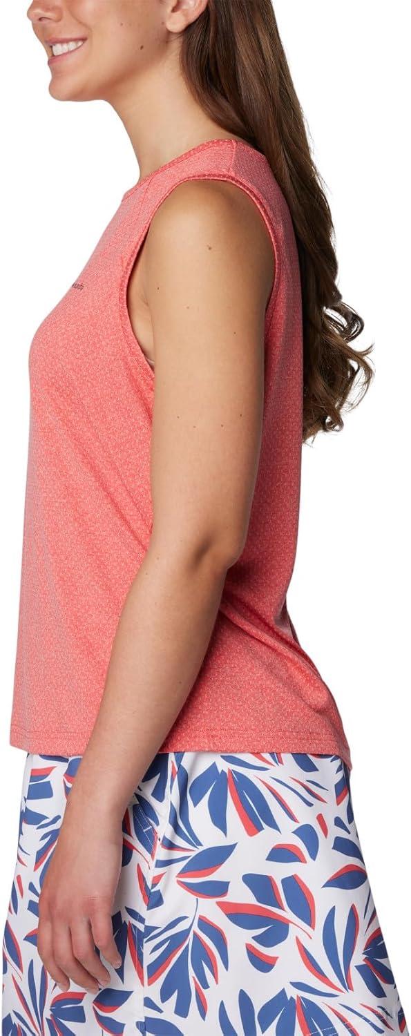 imageColumbia Womens Bogata Bay TankJuicy