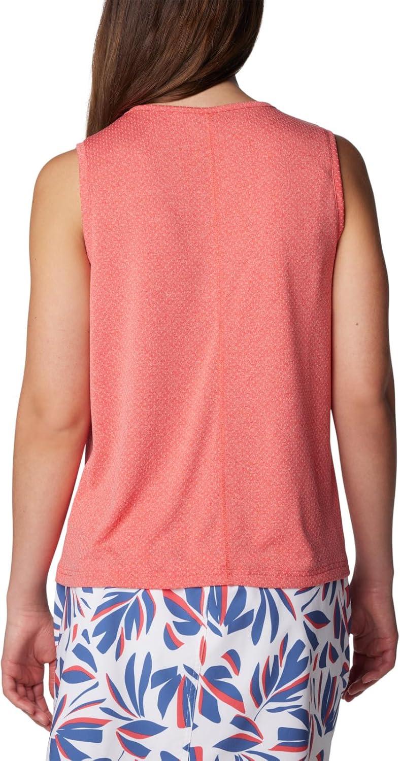 imageColumbia Womens Bogata Bay TankJuicy