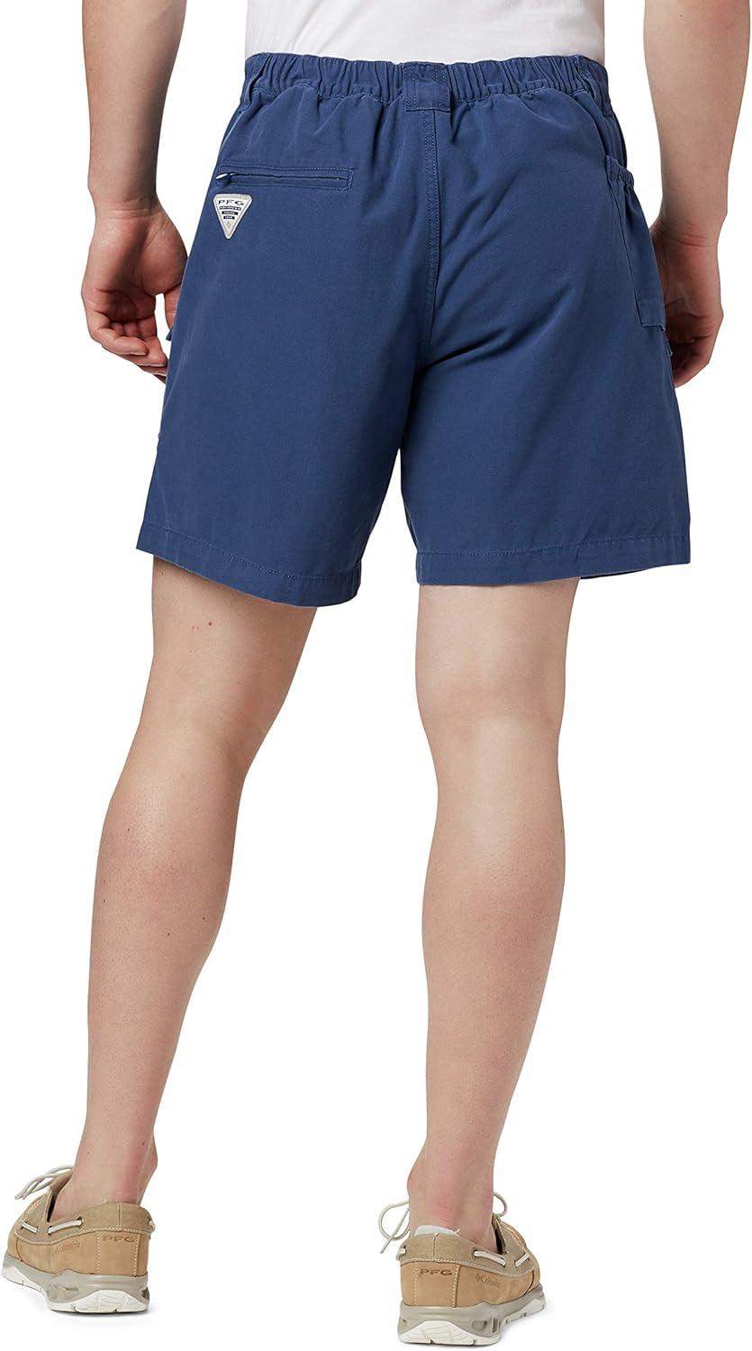 imageColumbia mens Brewha Ii ShortCarbon