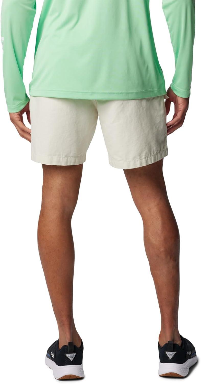 imageColumbia mens Brewha Ii ShortStone