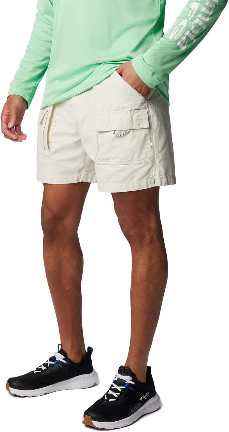 imageColumbia mens Brewha Ii ShortStone