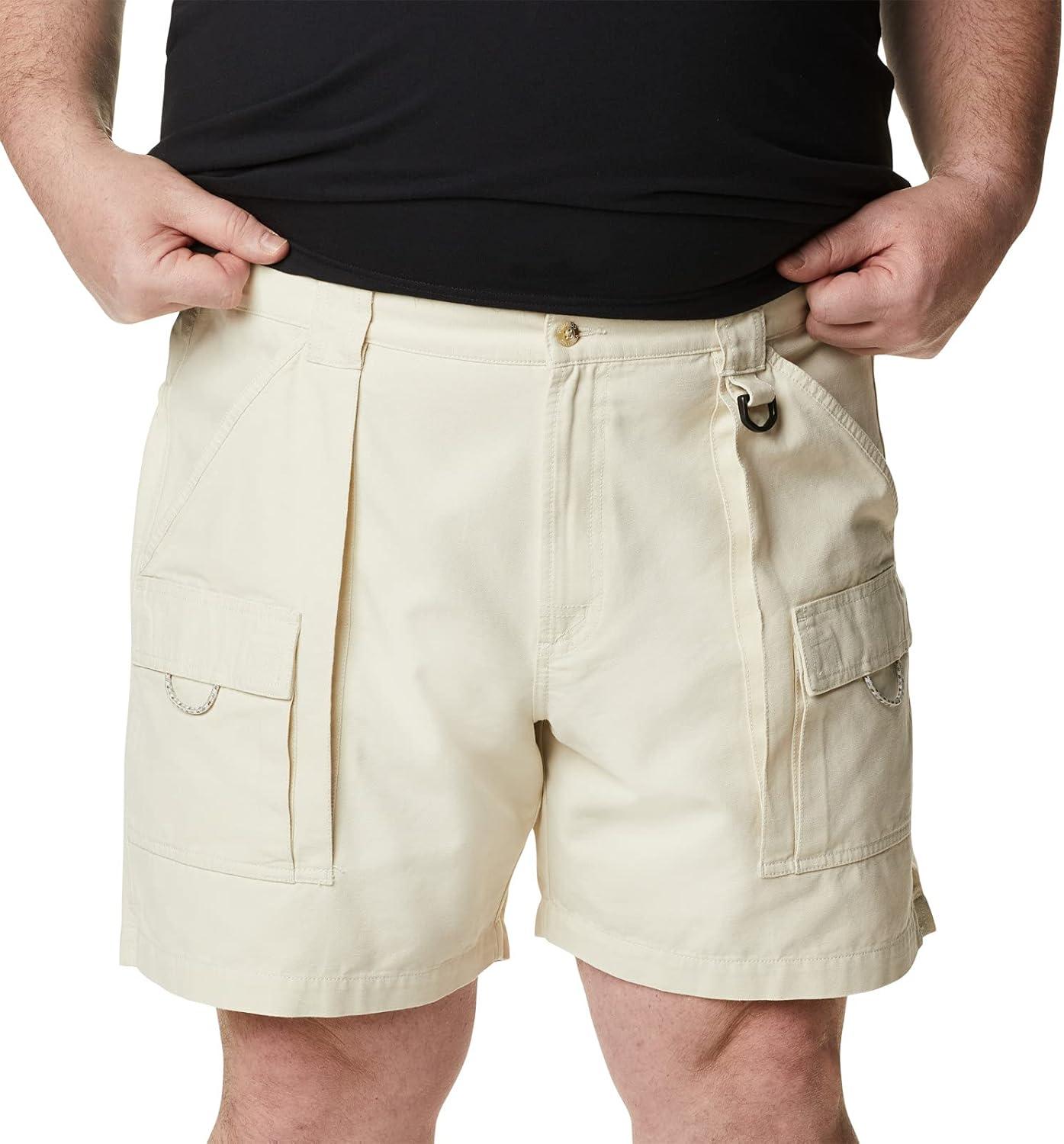 imageColumbia mens Brewha Ii ShortStone