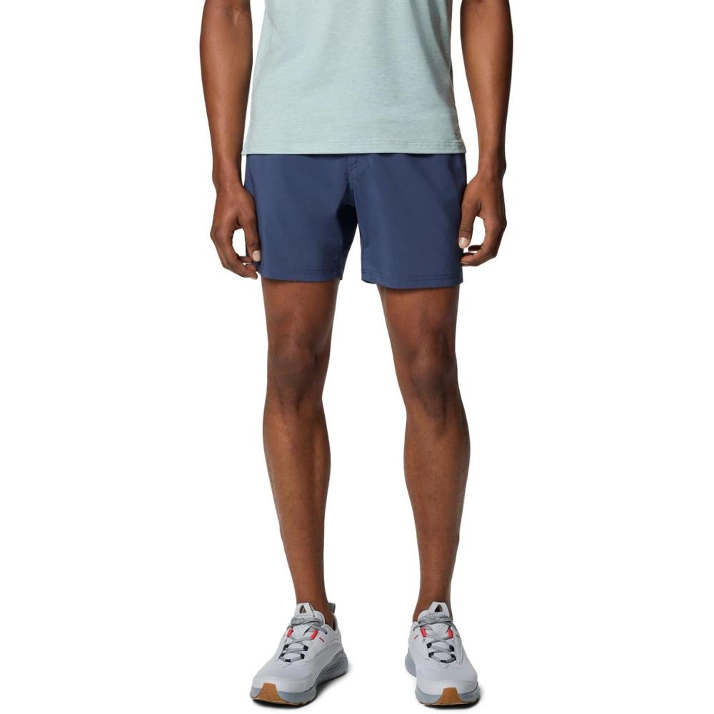 imageColumbia Mens PFG Uncharted ShortNocturnal
