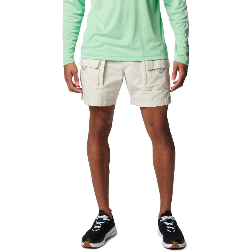 imageColumbia mens Brewha Ii ShortStone