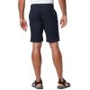 imageColumbia Mens Flex ROC Short UV Sun Protection Comfort StretchAbyss
