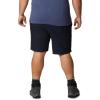 imageColumbia Mens Flex ROC Short UV Sun Protection Comfort StretchAbyss
