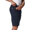 imageColumbia Mens Flex ROC Short UV Sun Protection Comfort StretchAbyss