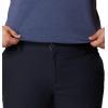 imageColumbia Mens Flex ROC Short UV Sun Protection Comfort StretchAbyss