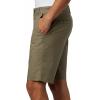 imageColumbia Mens Flex ROC Short UV Sun Protection Comfort StretchSage