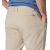 imageColumbia Mens PFG Uncharted PantAncient Fossil