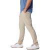 imageColumbia Mens PFG Uncharted PantAncient Fossil