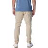 imageColumbia Mens PFG Uncharted PantAncient Fossil
